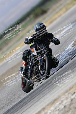media/May-25-2025-Lets Ride (Sun) [[0ff033e448]]/B Group/1020am (Cotton Corners)/